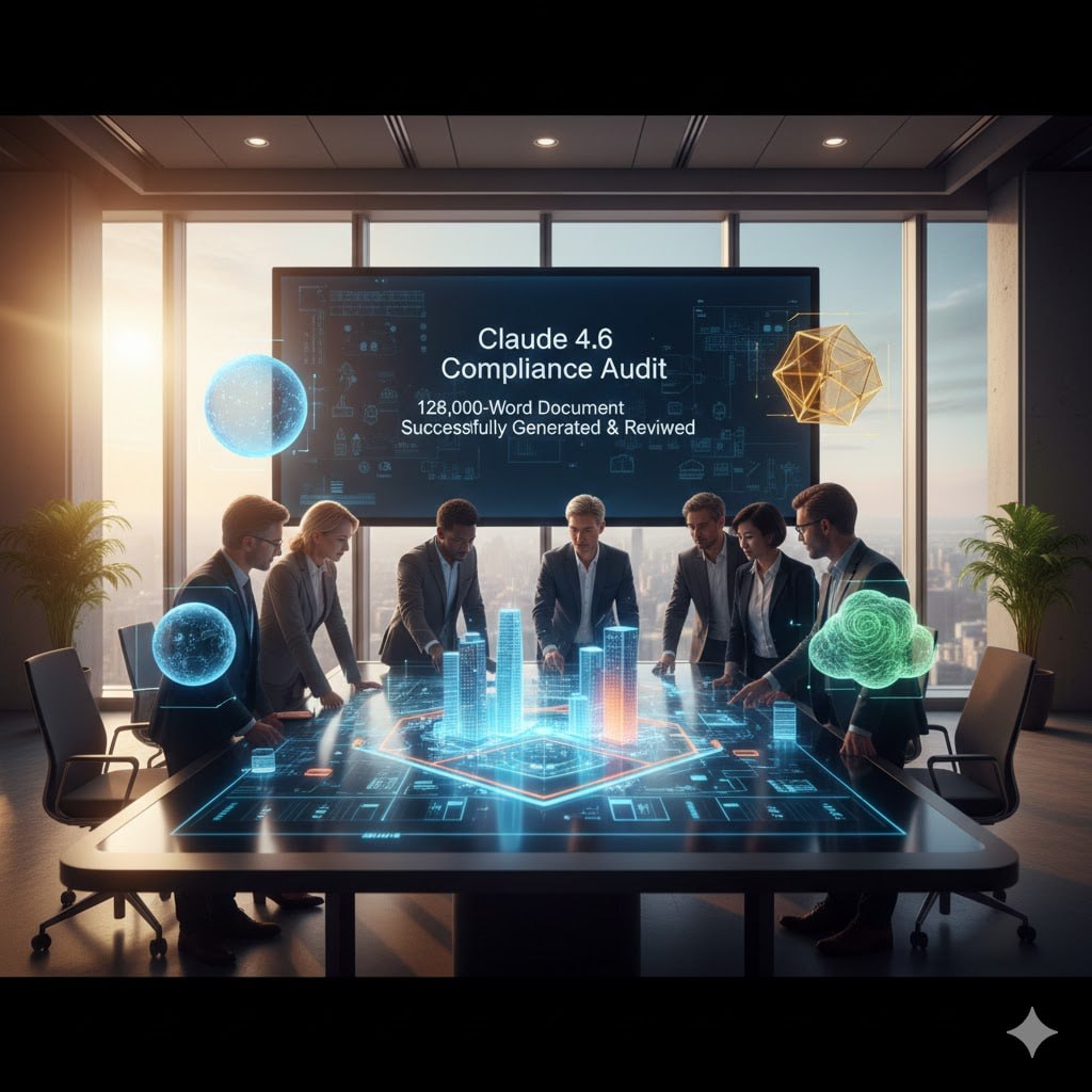 人机协作的新纪元