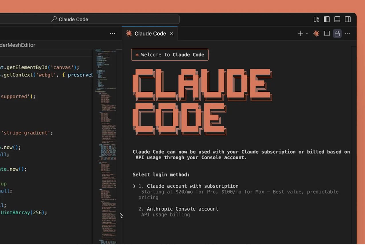 Boris Cherny 的 Claude Code 最佳实践信息图