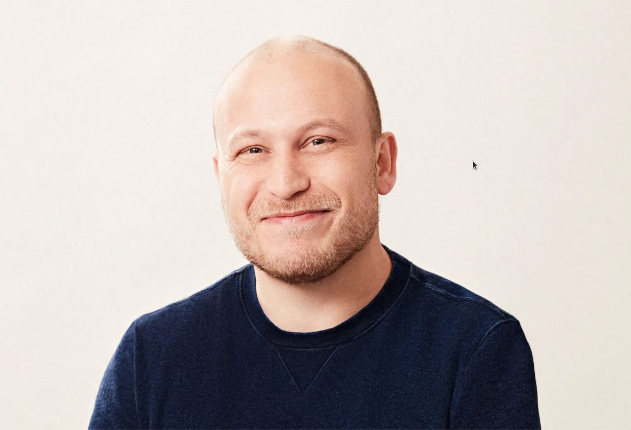 Claude Code 欢迎界面