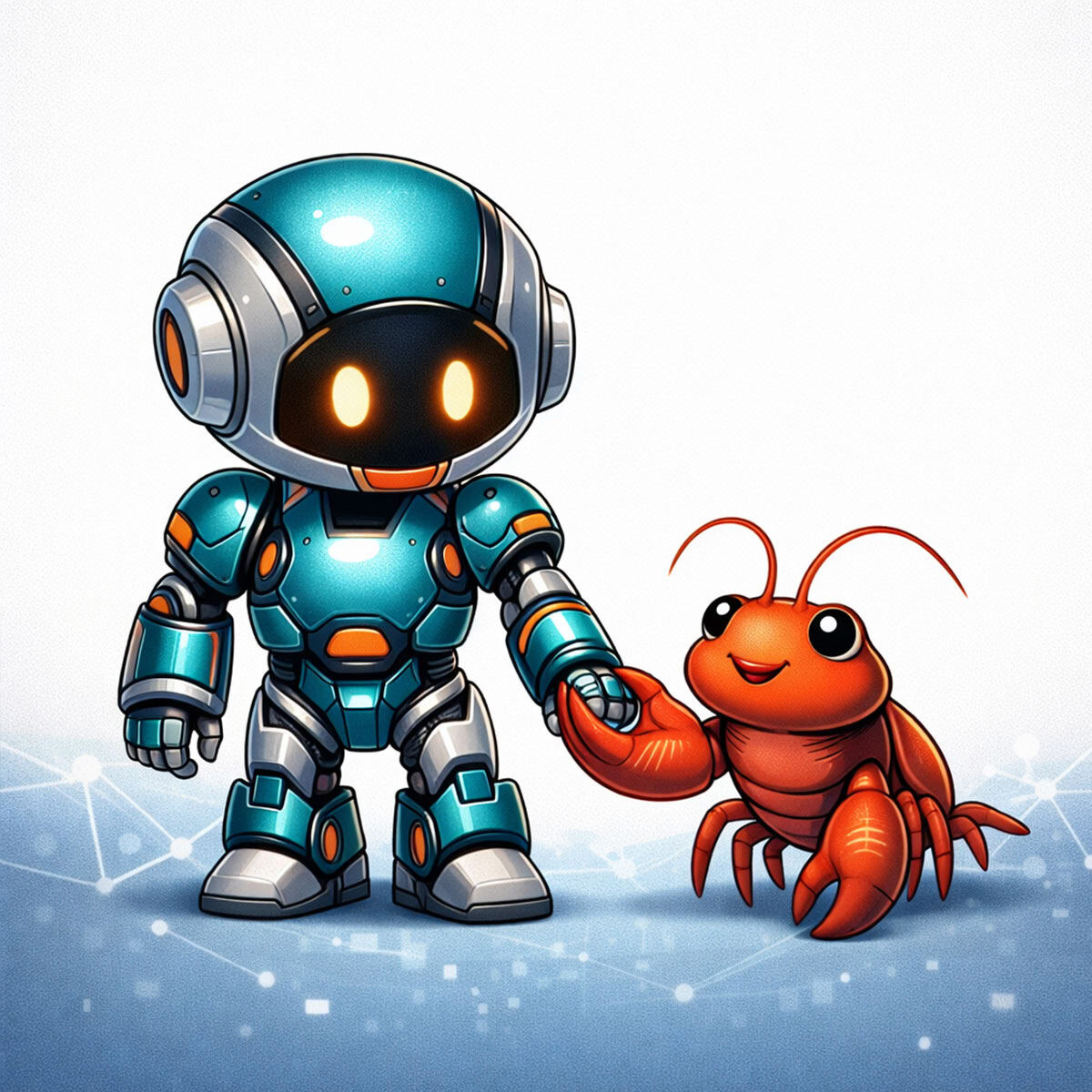 2026年一年跑掉250亿个Token的人，到底在用AI干什么？